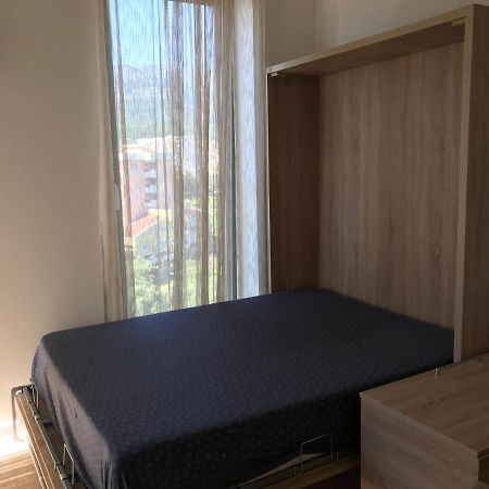Apartament Soho City 1 巴尔 外观 照片